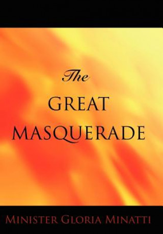 Great Masquerade