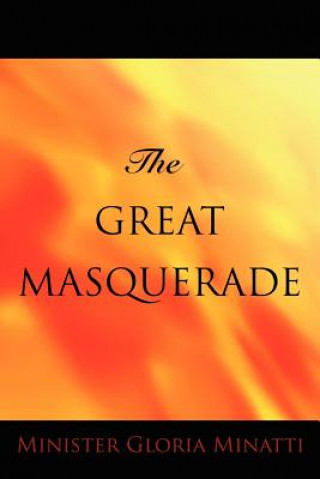 Great Masquerade