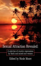 Sexual Attraction Revealed