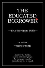 Educated Borrower