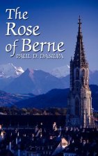 Rose of Berne