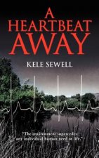 Heartbeat Away