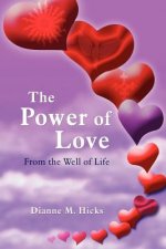 Power of Love