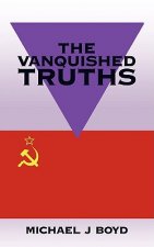 Vanquished Truths