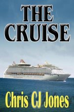 Cruise