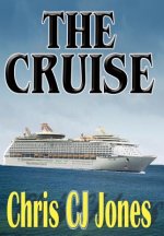 Cruise