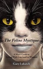 Feline Mystique
