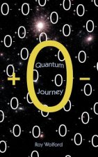 Quantum Journey