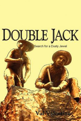 Double Jack