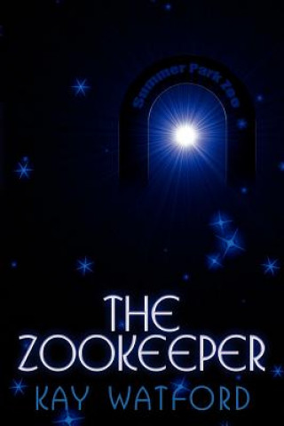 Zookeeper