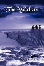 Watchers