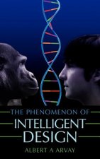 Phenomenon of Intelligent Design