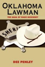 Oklahoma Lawman