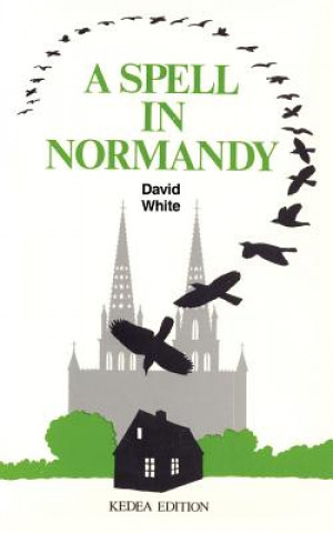Spell in Normandy
