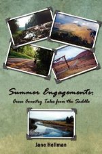 Summer Engagements