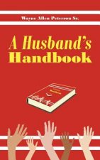 Husband's Handbook