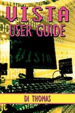 VISTA User Guide