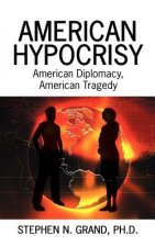 American Hypocrisy