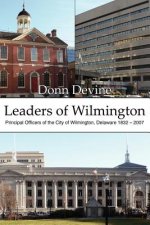 Leaders of Wilmington