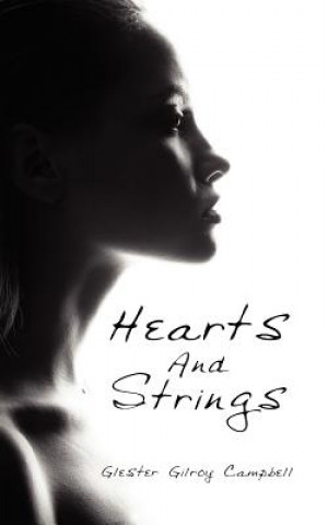 Hearts And Strings