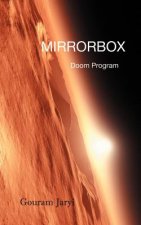 Mirrorbox