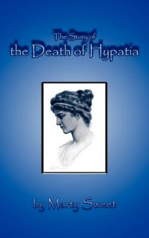 Story of the Death of Hypatia