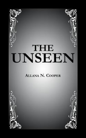 Unseen