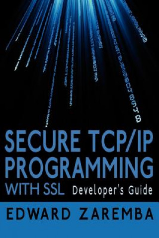 Secure TCP/IP Programming with SSL