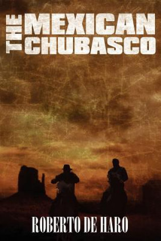 Mexican Chubasco