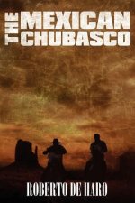 Mexican Chubasco