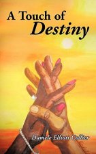 Touch of Destiny