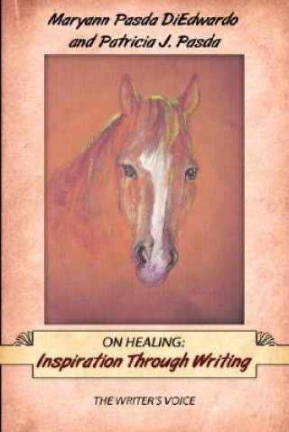 On Healing