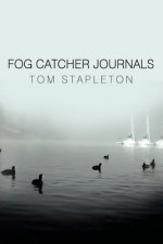 Fog Catcher Journals
