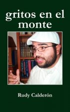 Gritos En El Monte