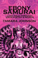 Ebony Samurai