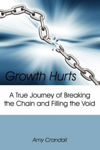 Growth Hurts
