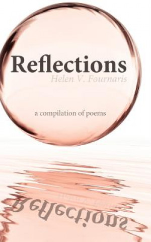 Reflections