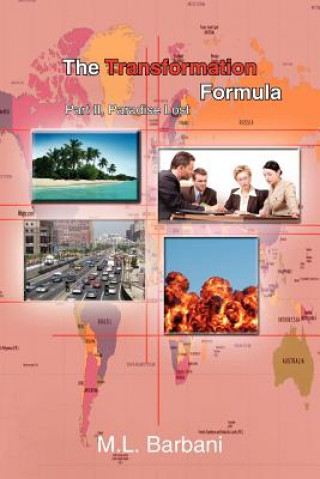 Transformation Formula