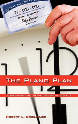 Plano Plan