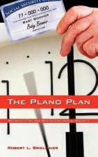 Plano Plan
