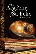 Academy of St. Felix