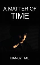 Matter of Time