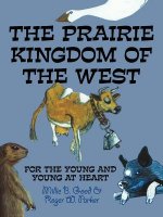 Prairie Kingdom of the West