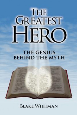 Greatest Hero