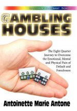 Gambling Houses