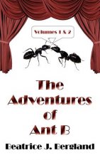 Adventures Of Ant B