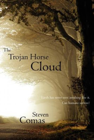 Trojan Horse Cloud