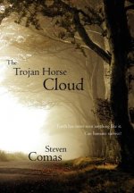 Trojan Horse Cloud