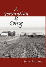 Generation Is Going