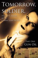 Tomorrow, Soldier.